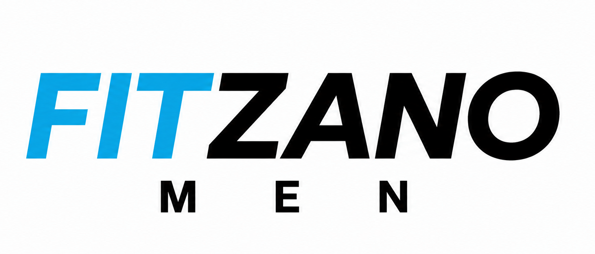 Fitzano